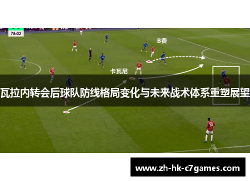 瓦拉内转会后球队防线格局变化与未来战术体系重塑展望 瓦拉内转会后球队防线格局变化与未来战术体系重塑展望