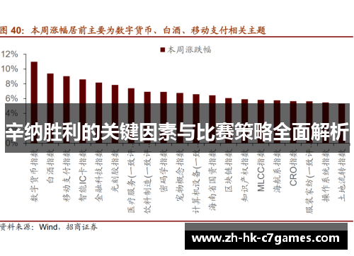 辛纳胜利的关键因素与比赛策略全面解析 辛纳胜利的关键因素与比赛策略全面解析